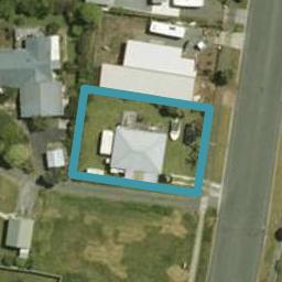 36 Tamure Place, Ruakaka
