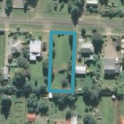12 Folia Street, Lumsden, Lumsden