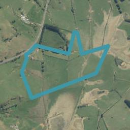 264 State Highway 2, Pokeno