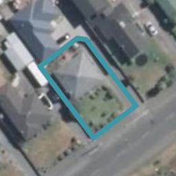86 Melcombe Street, Tinwald, Ashburton