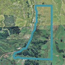 102 Rocky Cutting Road, Waitao, Tauranga
