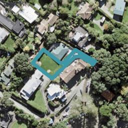 53A Rock Isle Road, Torbay, Auckland