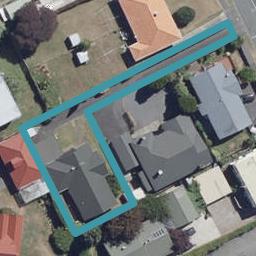 3/829 Heaphy Terrace, Claudelands, Hamilton