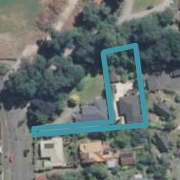 17 Sealy Street, Highfield, Timaru