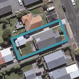 14 Chilman Street, Strandon, New Plymouth