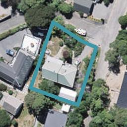 2 Rue Cachalot, Akaroa, Akaroa