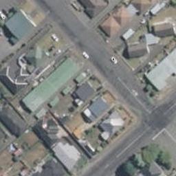 28 Cox Street, Ashburton, Ashburton