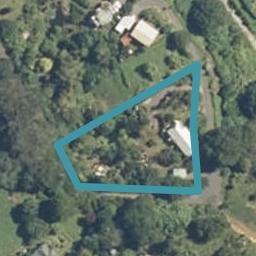59 Terrace Road, Paeroa, Paeroa