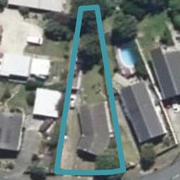 162 Dimock Street, Titahi Bay, Porirua