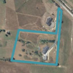64 Flett Road, Upper Moutere