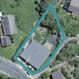 54 Thurleigh Grove, Karori, Wellington