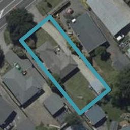 127 Halswell Road, Hillmorton, Christchurch