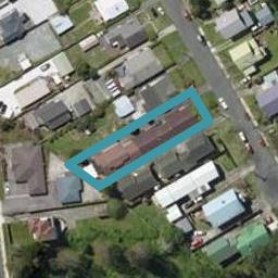 14C North Street, Woodhill, Whangarei
