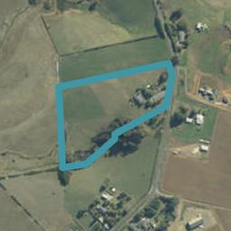 142 Parker Lane, Buckland