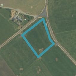 0 Robertson Road, Puketotara, Pirongia