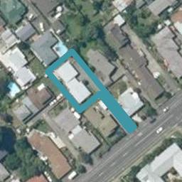 503A Southland Road, Hastings, Hastings