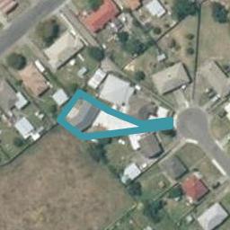 908 Tamatea Place, Mahora, Hastings