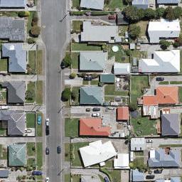 169 Harvey Street, Grasmere, Invercargill