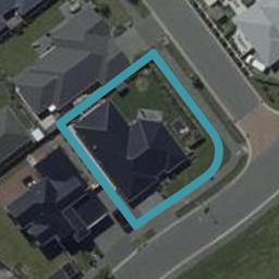 43 Josephine Crescent, Aidanfield, Christchurch