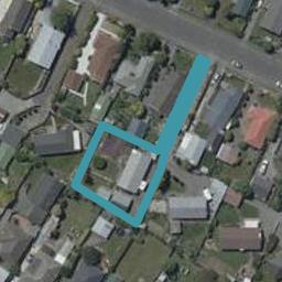 41 Fern Drive, Halswell, Christchurch