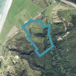 844 State Highway 67, MOKIHINUI, WESTPORT