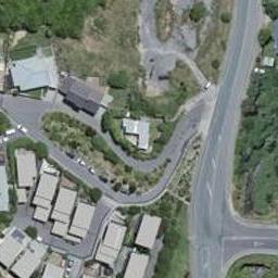 219 Happy Valley Road, Owhiro Bay, Wellington