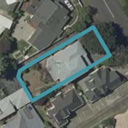 396 Albert Street, Hokowhitu, Palmerston North