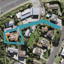 13 Oreil Avenue, West Harbour, Auckland