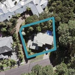 142 Onetaunga Road, Chatswood, Auckland