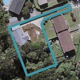 11 Newlyn Place, Welbourn, New Plymouth