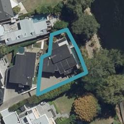 38 Awatere Avenue, Beerescourt, Hamilton