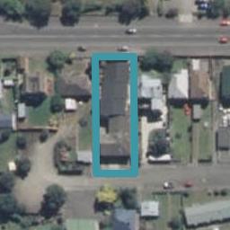 5/6 Napier Street, Timaru, Timaru