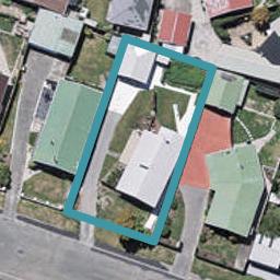 4 Kynnersley Street, Kaiapoi, Kaiapoi