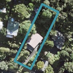 29 CLINTON RD, Tāwharanui Peninsula, Matakana