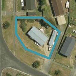36 Tamingi Street, Ruakaka