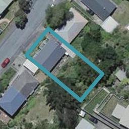 25 Montreal Grove, Kingston, Wellington