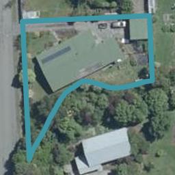 1 Church Street, Amberley, Amberley