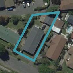 1/37 Lochee Road, Upper Riccarton, Christchurch