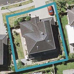 7 Beros Place, Flat Bush, Auckland