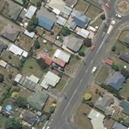 103 Bartholomew Road, Levin, Levin