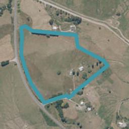 334 Oruanui Road, Wairakei, Taupo