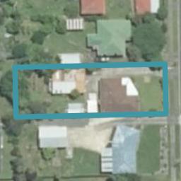 7 Bailey Street, Huntly, Huntly