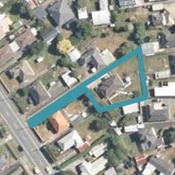 24A Whakatiki Street, Trentham, Upper Hutt