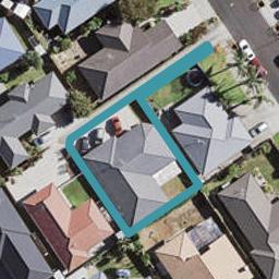 5 Greig Place, Pukekohe, Pukekohe