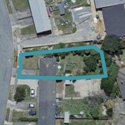 23 Roberts Street, Tawa, Wellington
