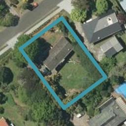51 Kemp Road, Kerikeri, Kerikeri