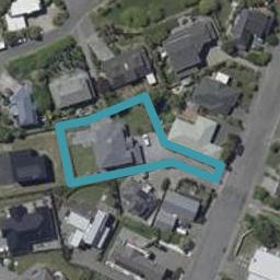 78 Ravensdale Rise, Westmorland, Christchurch