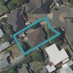 23 Nikau Street, Takaro, Palmerston North