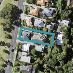 1/14 Minerva Terrace, Howick, Auckland
