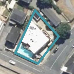 50 Moana Road, Plimmerton, Porirua